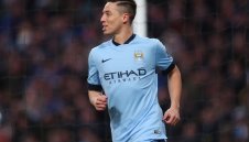 Ново 20: Юве поиска Самир Насри