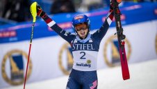 Спортът по телевизията днес, 29 ноември