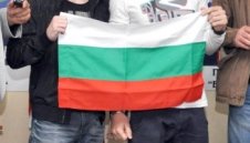 Детелин и Памперса също се класираха на финал