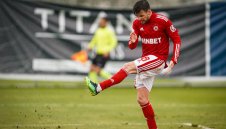 ЦСКА дава умопомрачителна сума за заплати