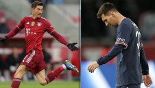 Лицемер ли е? Призоваха Меси да се засрами