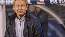 Клинсман очаква ново предизвикателство извън Германия