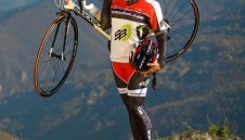 Мария Гроздева с феноменален край на сезона