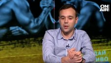 Тази вечер връчват наградите "Златен пояс" в ефира на Bulgaria ON AIR