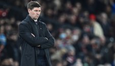 Стиви Джи иска още един бивш на Ливърпул