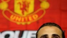 Идолите на Бербо: Иван Бербатов, Марко ван Бастен и Алан Шиърър