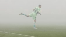 Левски чака пачки по стотачки! Шампион дойде за Вуцов