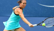 Янкович спечели титлата в Гуанджоу