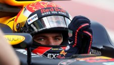 Макс се извини за „бразилския“ коментар