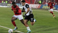 Ще има ли нов обрат? Ето къде е Дюкенс Назон