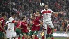 Майстори сме в Европа, но по... автоголове