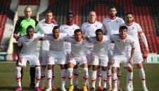 Пелето: Вярвам, че ЦСКА ще играе за победа