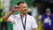 Сираков каза страх ли го е от натоварената програма