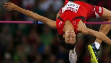 Супер успех! Тихомир Иванов на финал на Световното