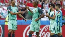 Спортинг резнал и Клоп за Жоао Марио