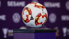 Ясна е програмата за Купата – ето кога ще играят Левски и ЦСКА