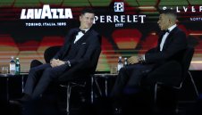 Левандовски и Мбапе не искат световно на всеки 2 години