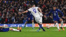 Челси е слаба имитация на Реал Мадрид