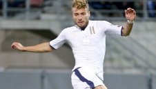 Буфон все още е по-добър от Нойер