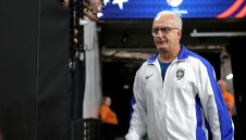 Бразилия взе решение за селекционера