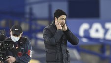 Артилеристите продължават да пропадат, най-зле са от 46 години