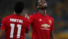 Погба призна: Обещах на Моуриньо, че повече няма да изпусна дузпа!