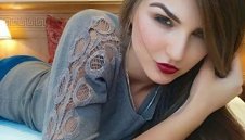 Левски върти мръсни номера на Мис Волейбол + СНИМКИ