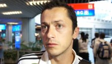 Пифа: Да подкрепим Христо Янев