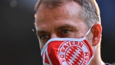 Флик обясни как Байерн спечели титла №30