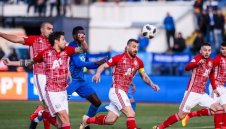 Чистка на "Армията": ЦСКА гони поне трима играчи