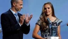 УЕФА не се е отказва от идеята за промяна във формата на Шампионската лига