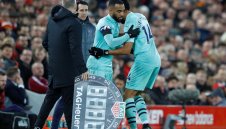 ПРОГНОЗА: Арсенал - Фулъм