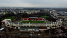 Промените в Локо София продължават с пълна сила 