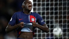 ПСЖ го закъса, наказват жестоко 4 звезди?