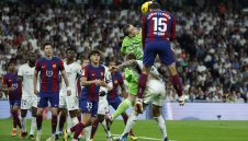 Бутат ли Реал? Тебас с комичен коментар за отказана технология