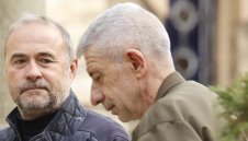 ЦСКА го забрави? Ради Здравков да не го изживява толкова дълбоко!