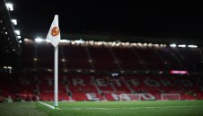 Христос ще връща славата на посредствения Ман Юнайтед