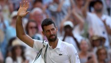 Ще откаже ли и US Open? Джокович вече си играе с огъня