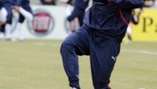 Липи разкара Бориело и Роси