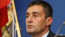 Министър Нейков: Дадохме 23 млн. лв. за олимпиадата