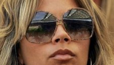 Позволиха секс на английските национали