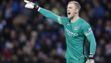 Ман Сити ще спечели Шампионската лига