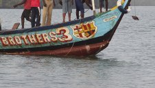 Вижте най-интересните късни сделки