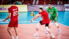 Младите лъвчета удариха Казахстан в голяма драма