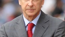 Венгер призна за Косиелни