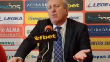 Томов: Дадох ЦСКА на мултимилионери, които затриха клуба 