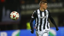 Огромна новина за Кирил Десподов!