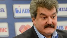 Батков: Цяла България видя какво стана в Пловдив