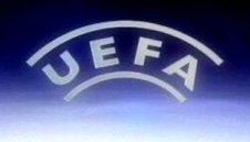 Носителите на национални купи директно в групите на Лига Европа