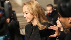 Стръмният път към върха